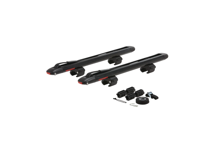 Yakima SUPDawg Car Rack Paddleboard Carrier