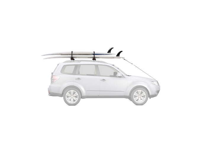 Yakima SUPDawg SUP Car Rack