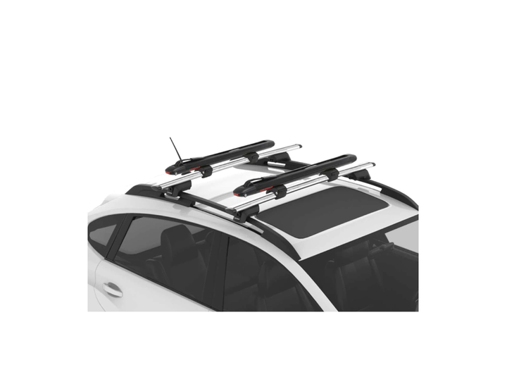 Yakima SUPDawg Vehicle Rack SUP Carrier