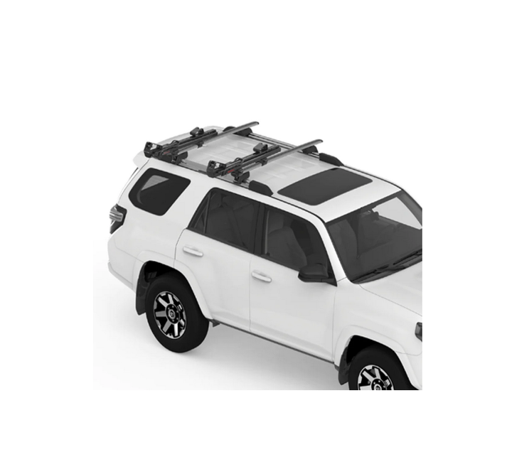 Yakima Showdown Kayak Lift Assist Rack