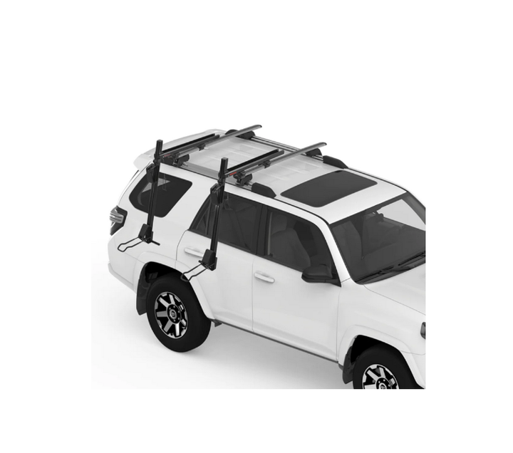 Yakima Showdown Kayak Rack