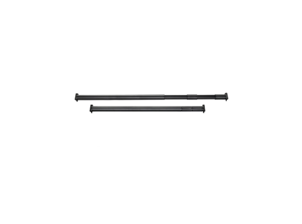 Yakima SideBar Long Bed (Set of 2)