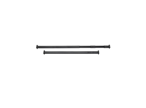 Yakima SideBar Long Bed (Set of 2)