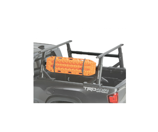 Yakima SideBar Long Bed Truck Rack System