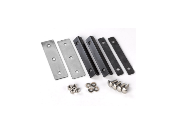 Yakima Side Loader Bracket (Set of 2)