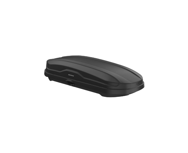 Yakima SkyBox NX 16