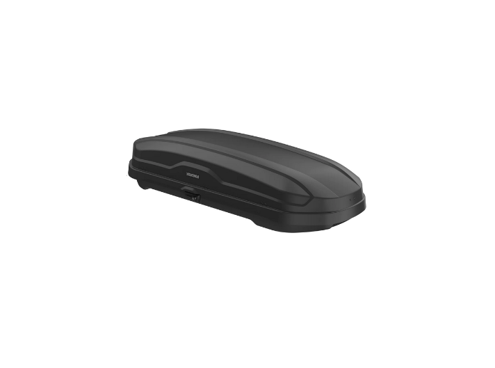 Yakima SkyBox NX 18