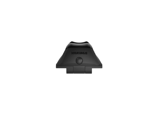 Yakima 8000163 Skyline Towers for Vehicles with Fixed Points or Tracks