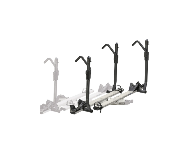 Yakima StageTwo +2 Add-On Vapor