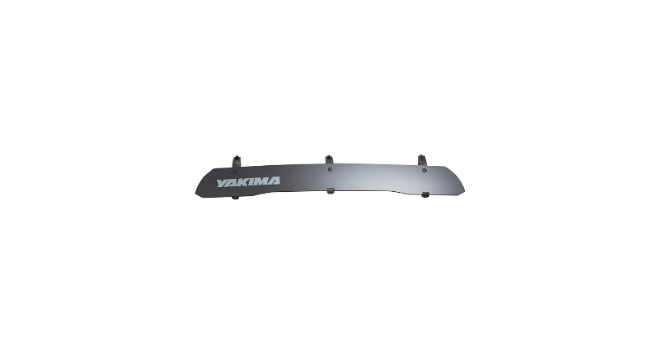 Yakima WindShield Fairing