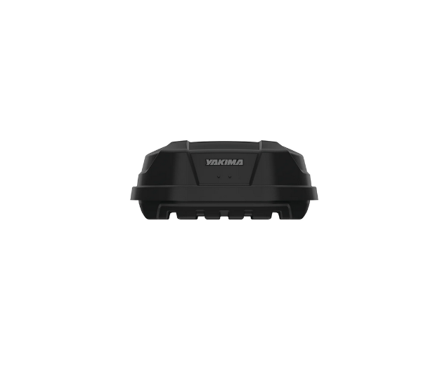 Yakima Yakima SkyBox NX 18 Rooftop Cargo Box