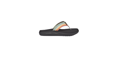 Women's Voya Flip