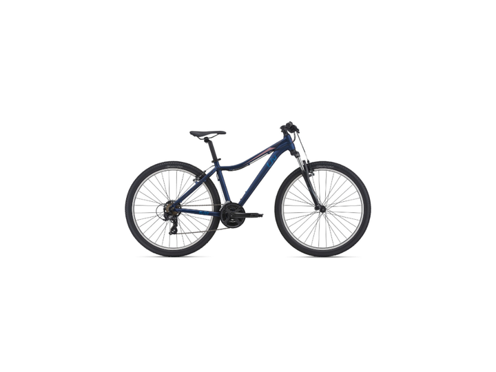 bliss mountainbike Liv Bliss 26 (2021) Desert Sage / XX-Small