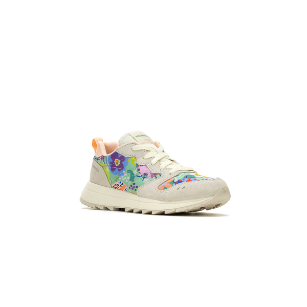 Women's Alpine 83 Sneaker Botanist