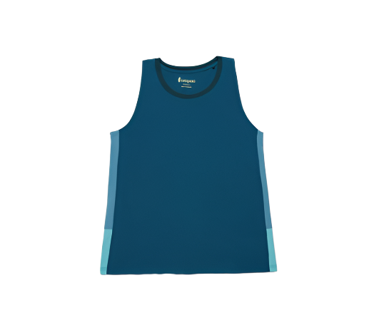 Women's Cambio Tank