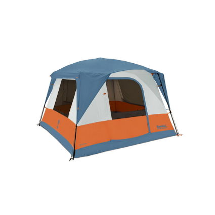 Copper Canyon LX 4 Person Tent