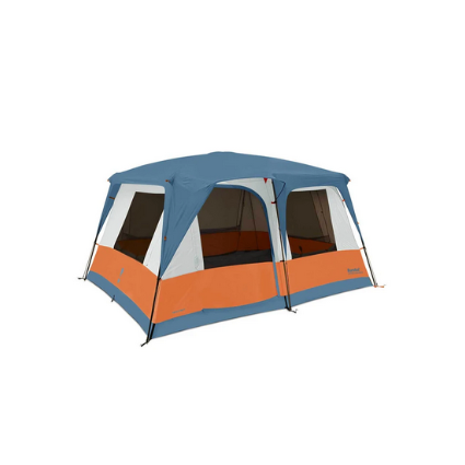 Copper Canyon LX 8 Person Tent