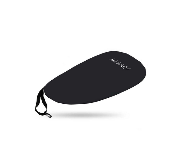 Deluxe Neoprene Cockpit Cover Regular