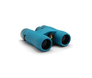 Field Issue Waterproof Binoculars 8x32