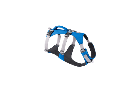 Flagline Harness