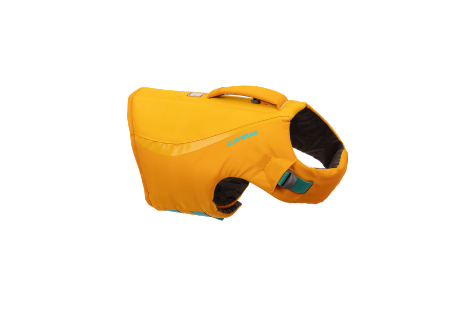 Float Coat Life Jacket – Mountainmanoutdoors.com Store