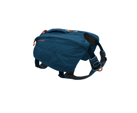 Front Range Day Pack - Closeout