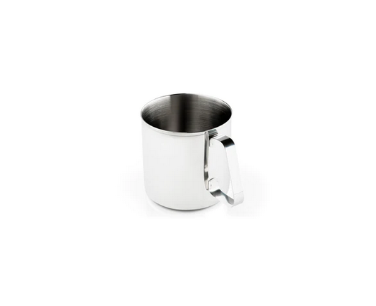 Glacier Stainless 14 fl. oz. Cup