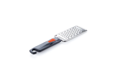 Pack Grater