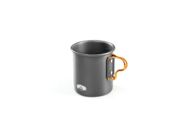 Halulite Cup 14oz