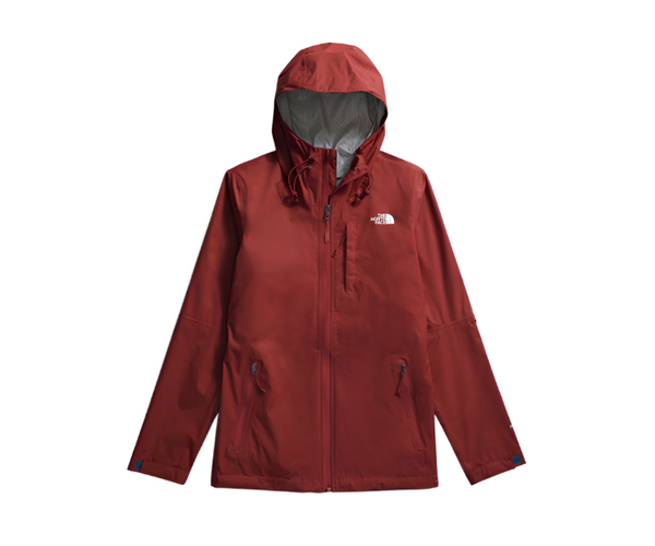 Women's Alta Vista Jacket