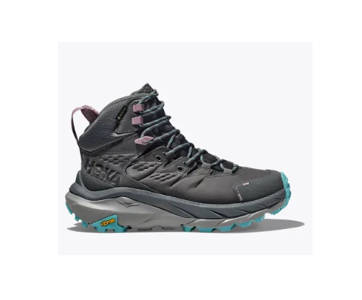 Women's Kaha 2 Gore-Tex Boot