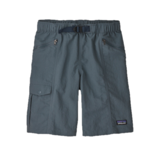 Kid's Outdoor Everyday Shorts