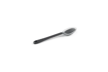 Essential Spoon - Long