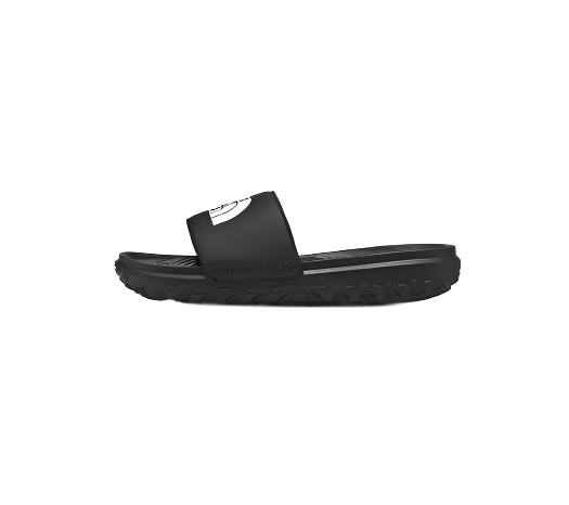 Men's Never Stop Cush Slide