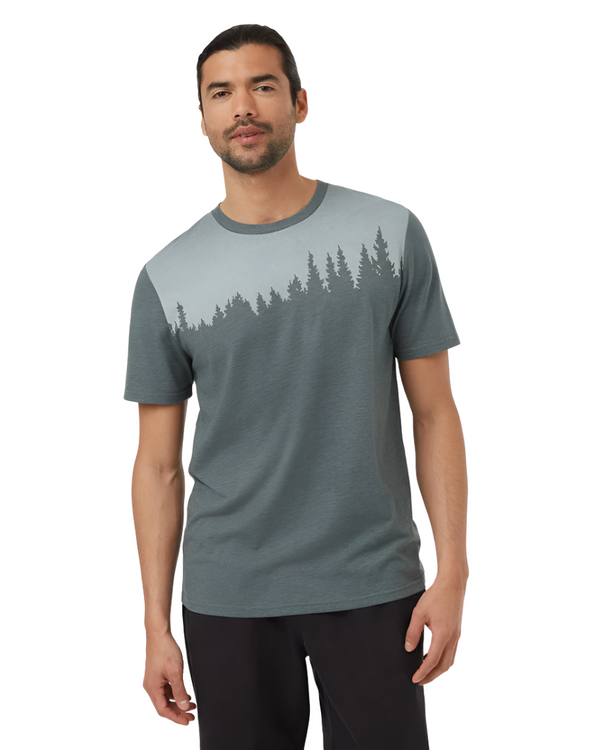 Men's Juniper T-Shirt
