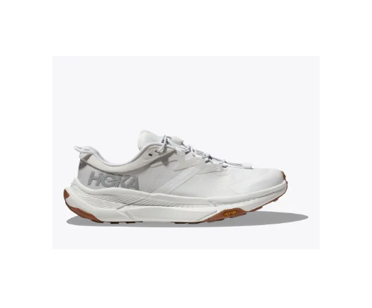 Men's Transport Walking Shoe