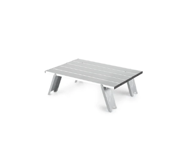 Micro Table - Closeout