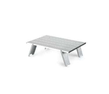 Micro Table + – Mountainmanoutdoors.com Store