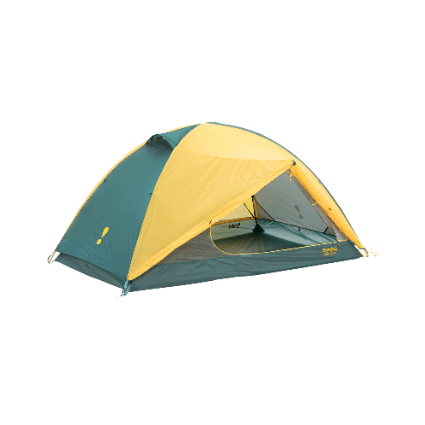 Midori 2 Person Tent