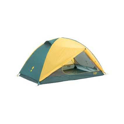 Midori 3 Person Tent