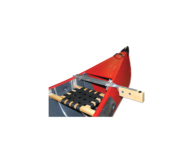 Radisson Canoe Rudder Radisson Canoes – Mountainmanoutdoors.com Store
