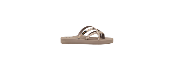 Women's Olowahu Sandal