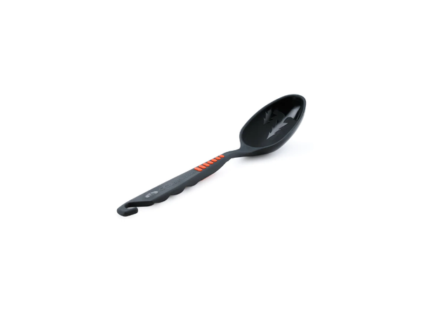 Pack Spoon