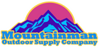 Mountainmanoutdoors.com Store