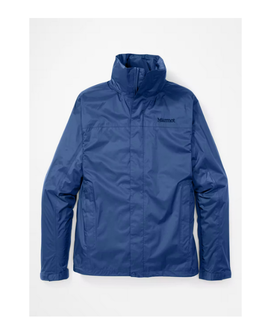 Men's PreCip Eco Jacket - Big