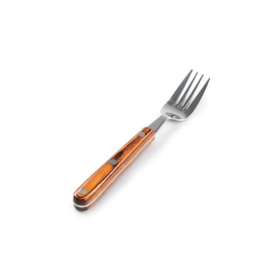 Rakau Table Fork