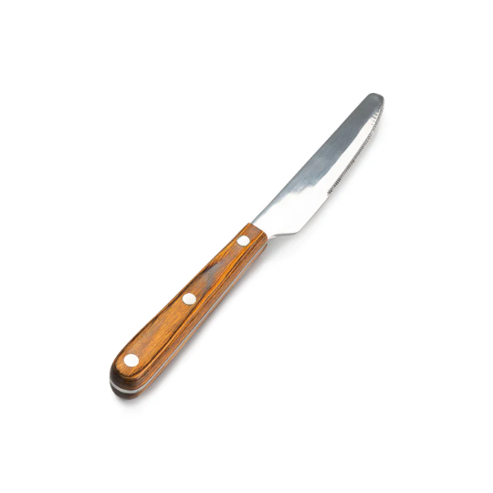 Rakau Table Knife