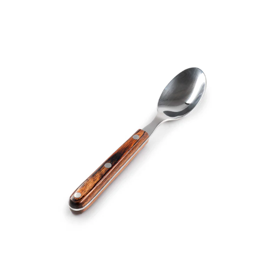 Rakau Table Spoon