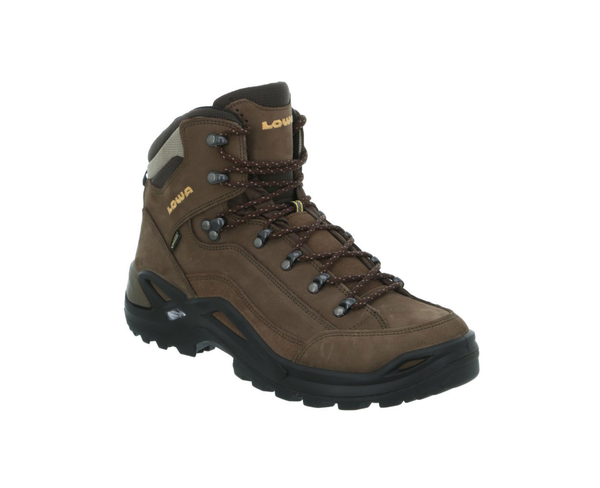 Men's Renegade Gore-Tex Mid