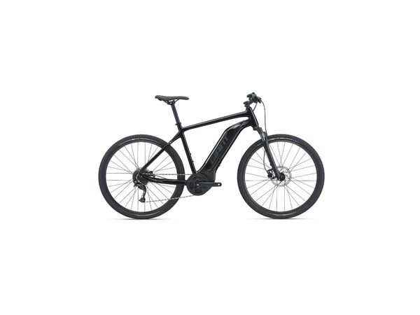 Giant Contend 3